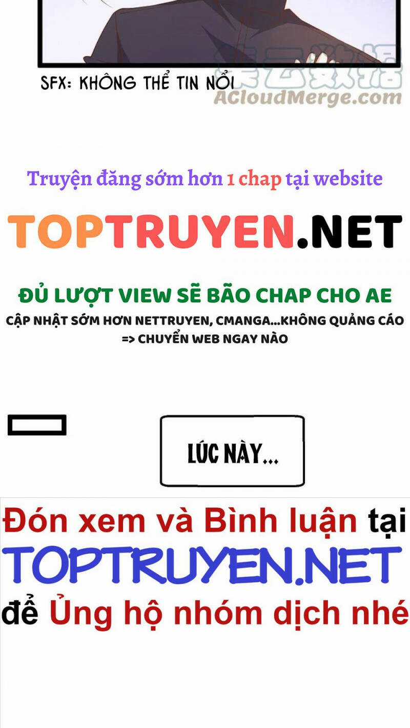 Thần Cấp Ngư Phu - Chapter 293 - Trang 13