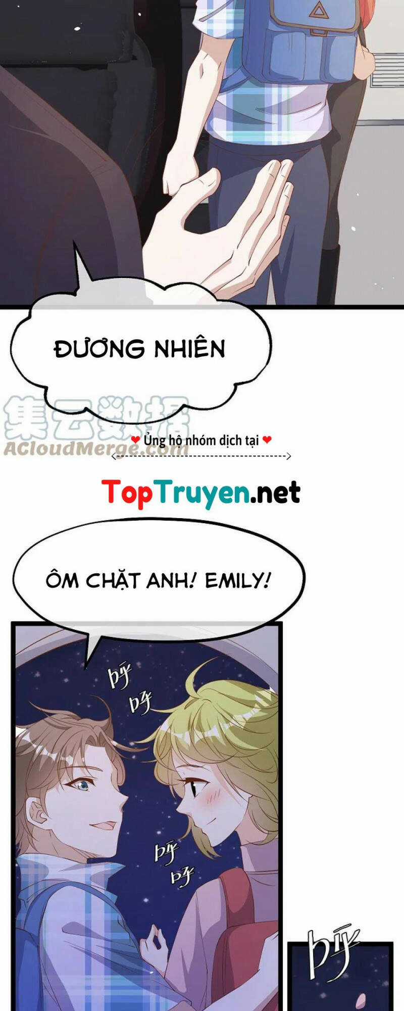 Thần Cấp Ngư Phu - Chapter 293 - Trang 17