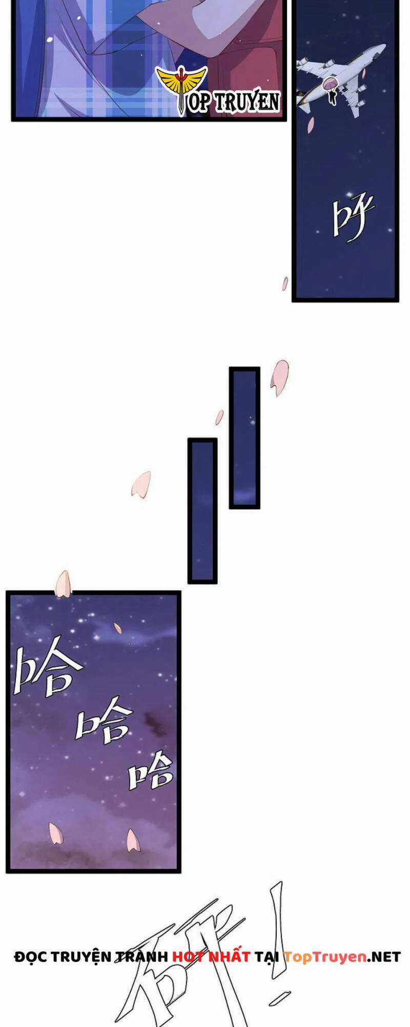 Thần Cấp Ngư Phu - Chapter 293 - Trang 18