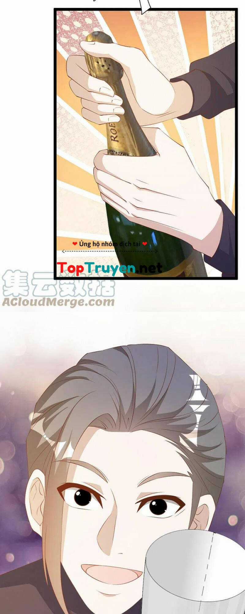 Thần Cấp Ngư Phu - Chapter 293 - Trang 19