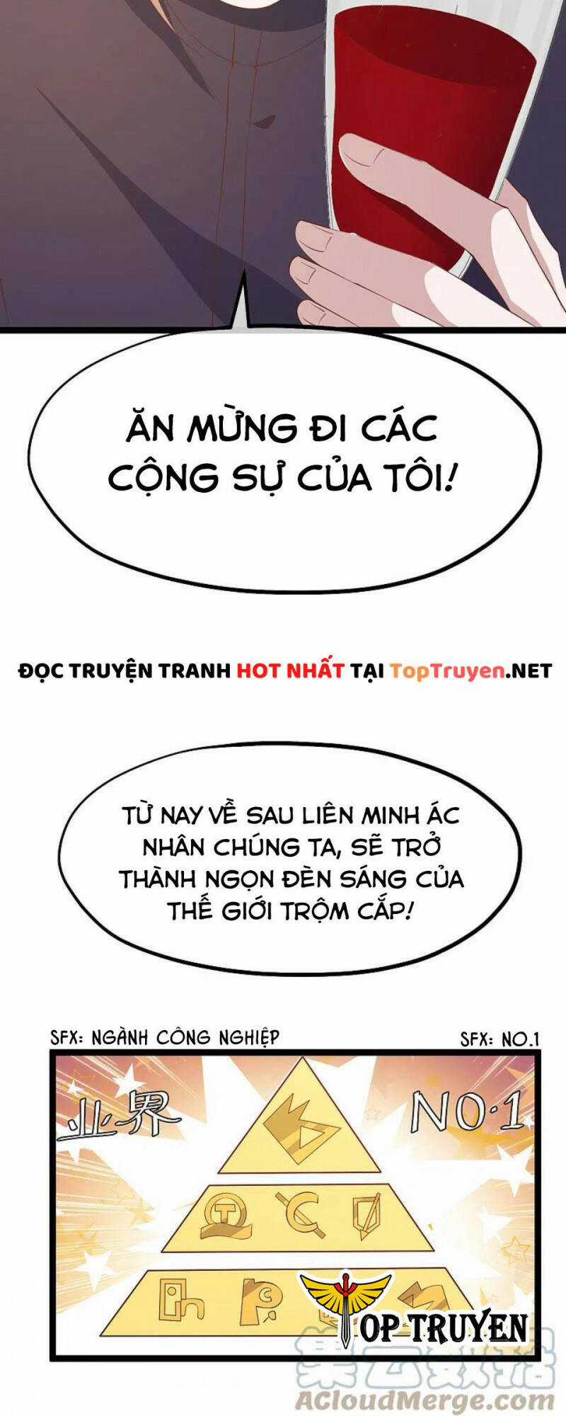 Thần Cấp Ngư Phu - Chapter 293 - Trang 20