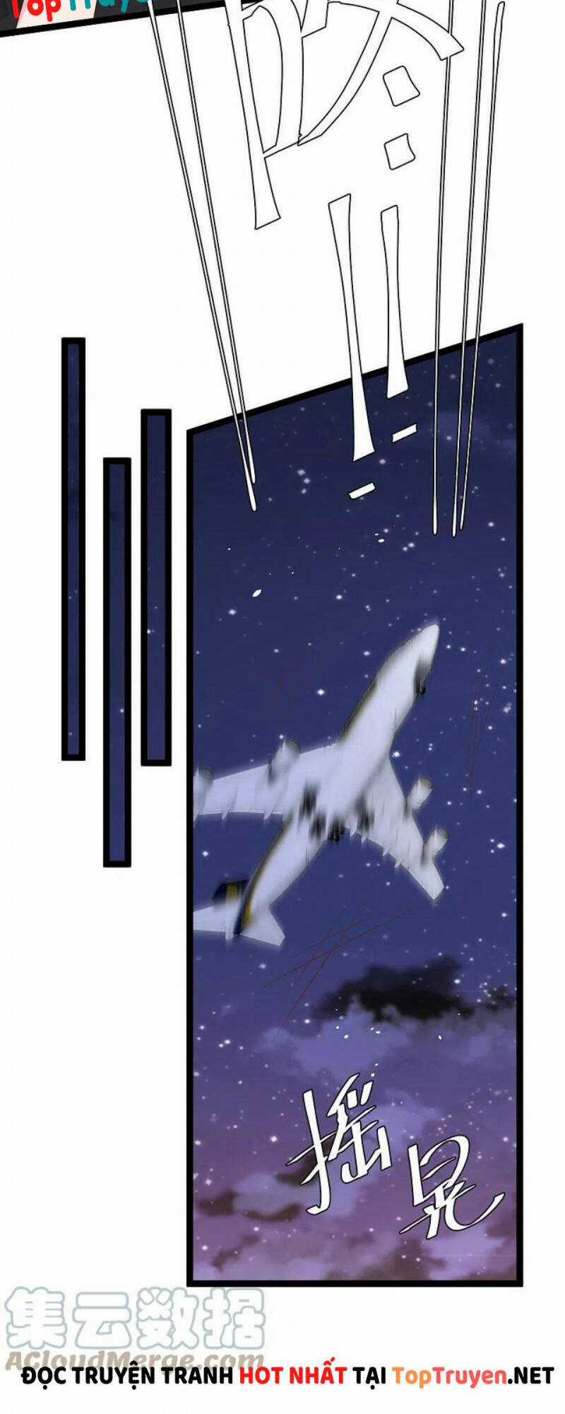Thần Cấp Ngư Phu - Chapter 293 - Trang 22