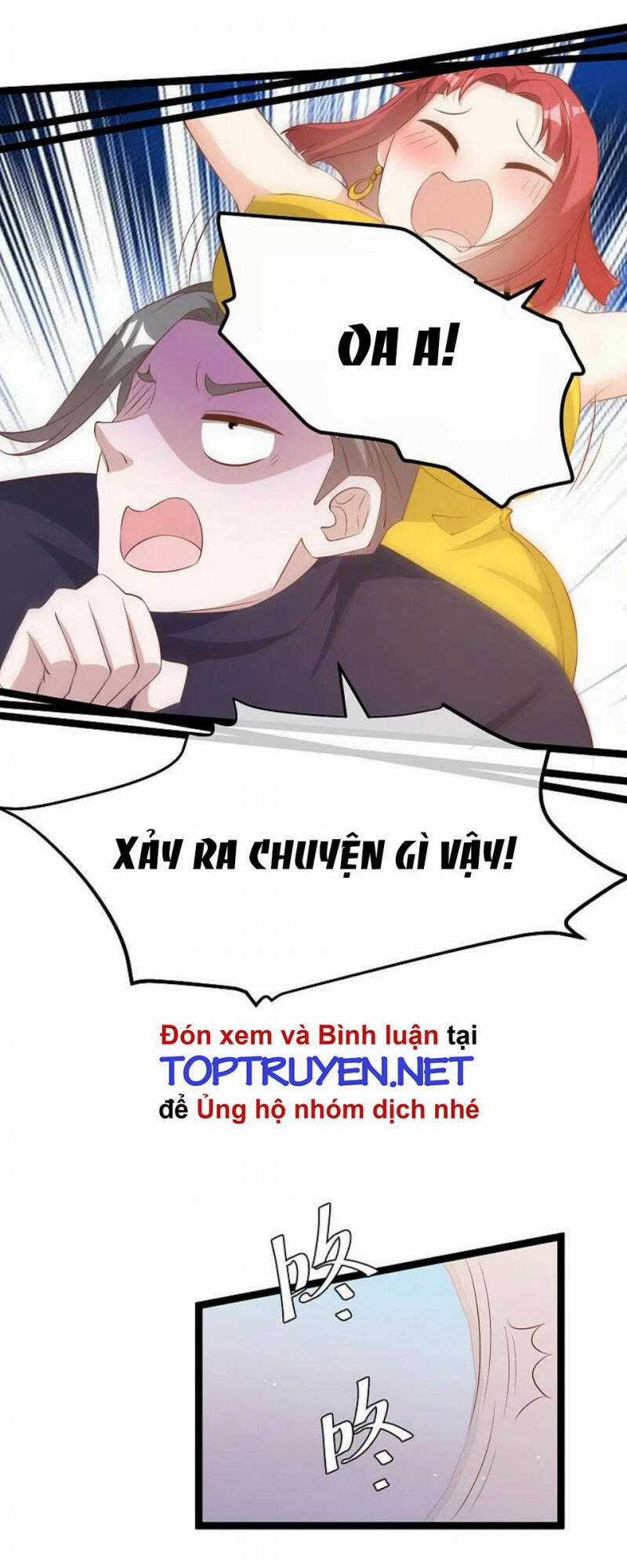 Thần Cấp Ngư Phu - Chapter 293 - Trang 23