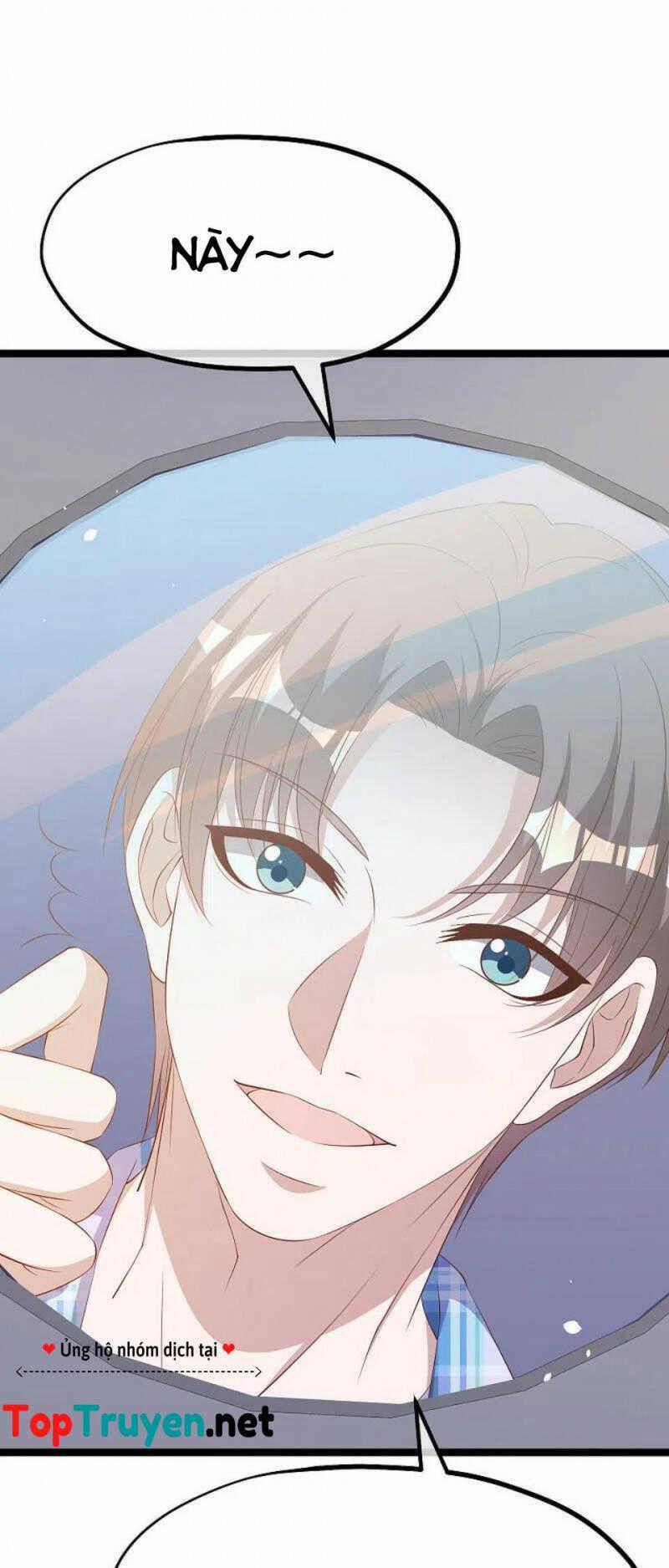 Thần Cấp Ngư Phu - Chapter 293 - Trang 24