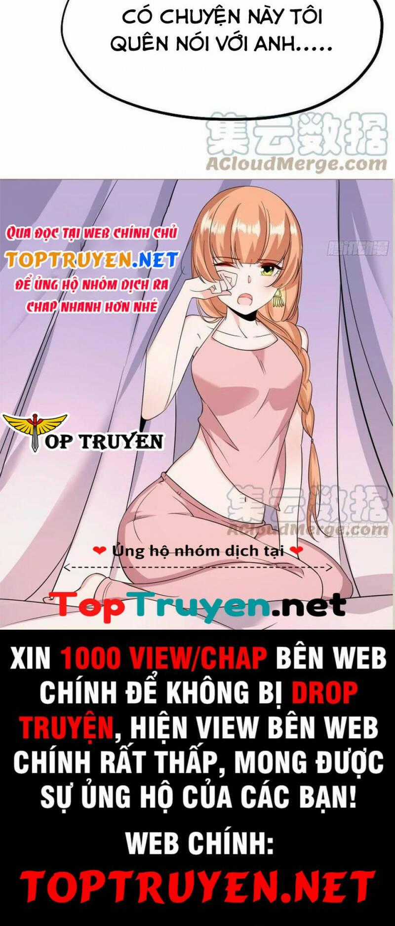 Thần Cấp Ngư Phu - Chapter 293 - Trang 25