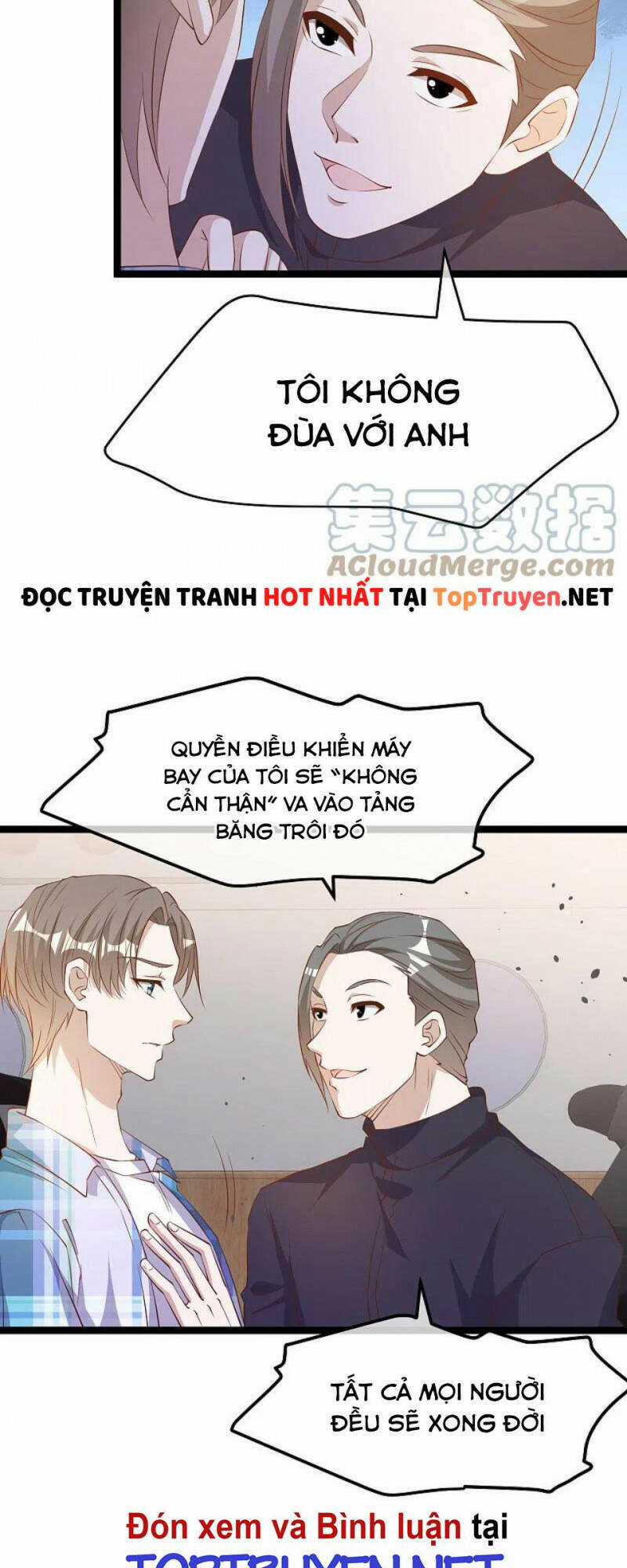 Thần Cấp Ngư Phu - Chapter 293 - Trang 6