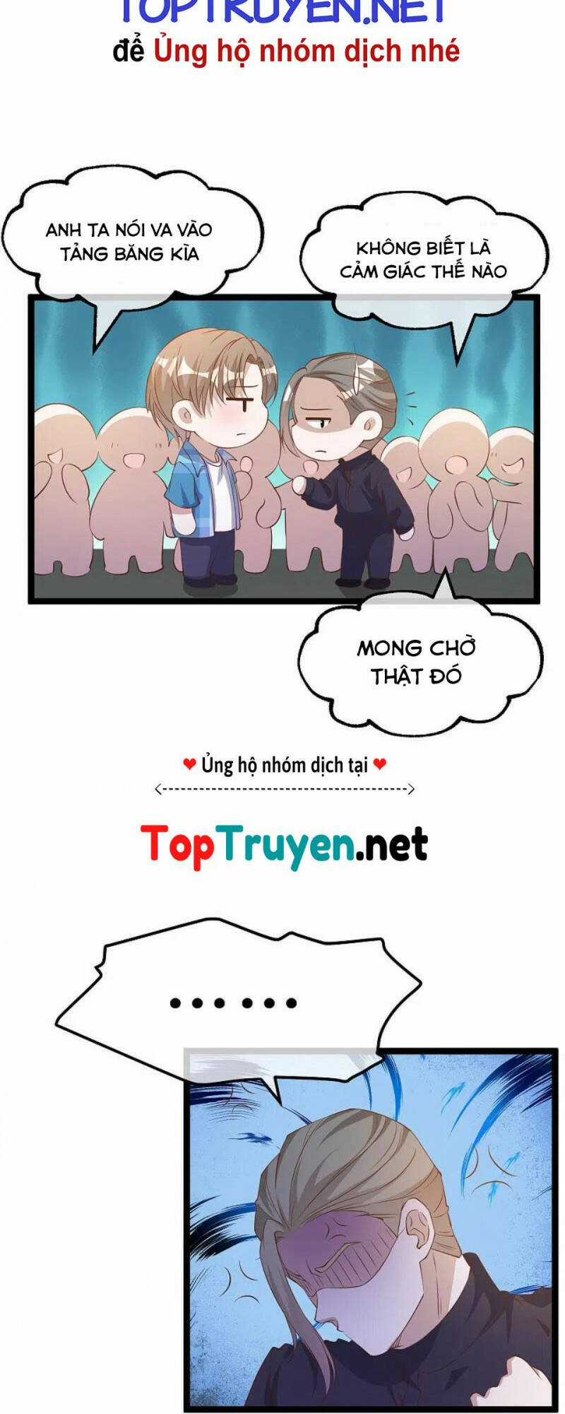 Thần Cấp Ngư Phu - Chapter 293 - Trang 7