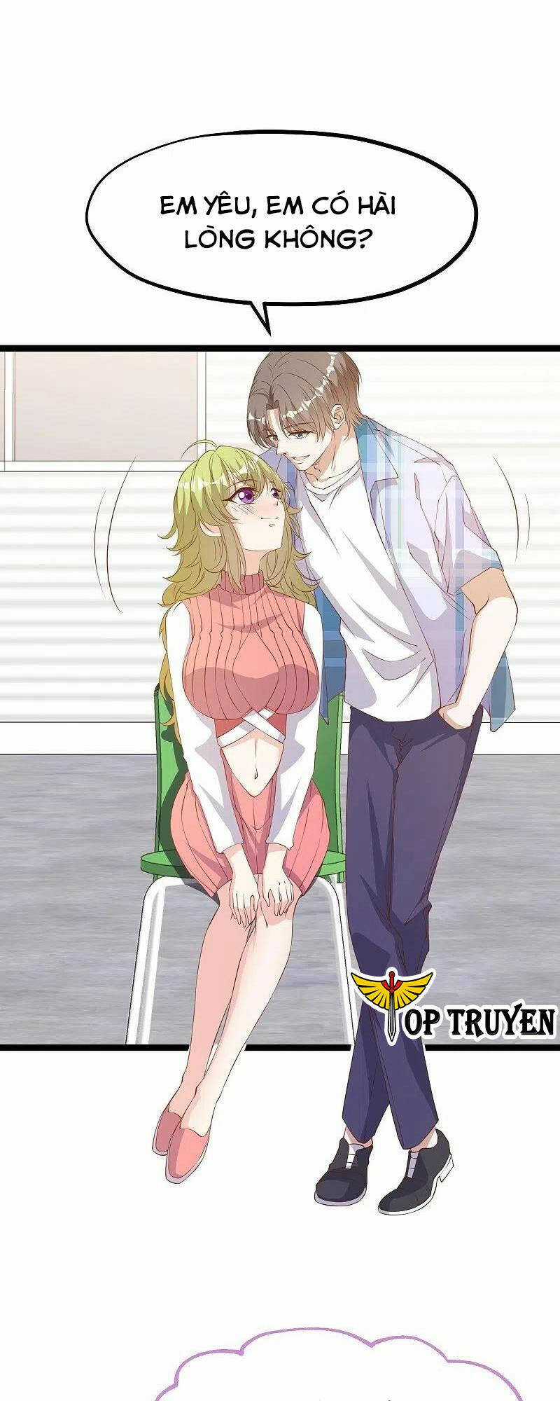 Thần Cấp Ngư Phu - Chapter 294 - Trang 16