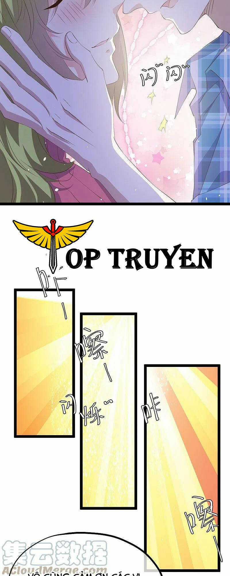 Thần Cấp Ngư Phu - Chapter 294 - Trang 18