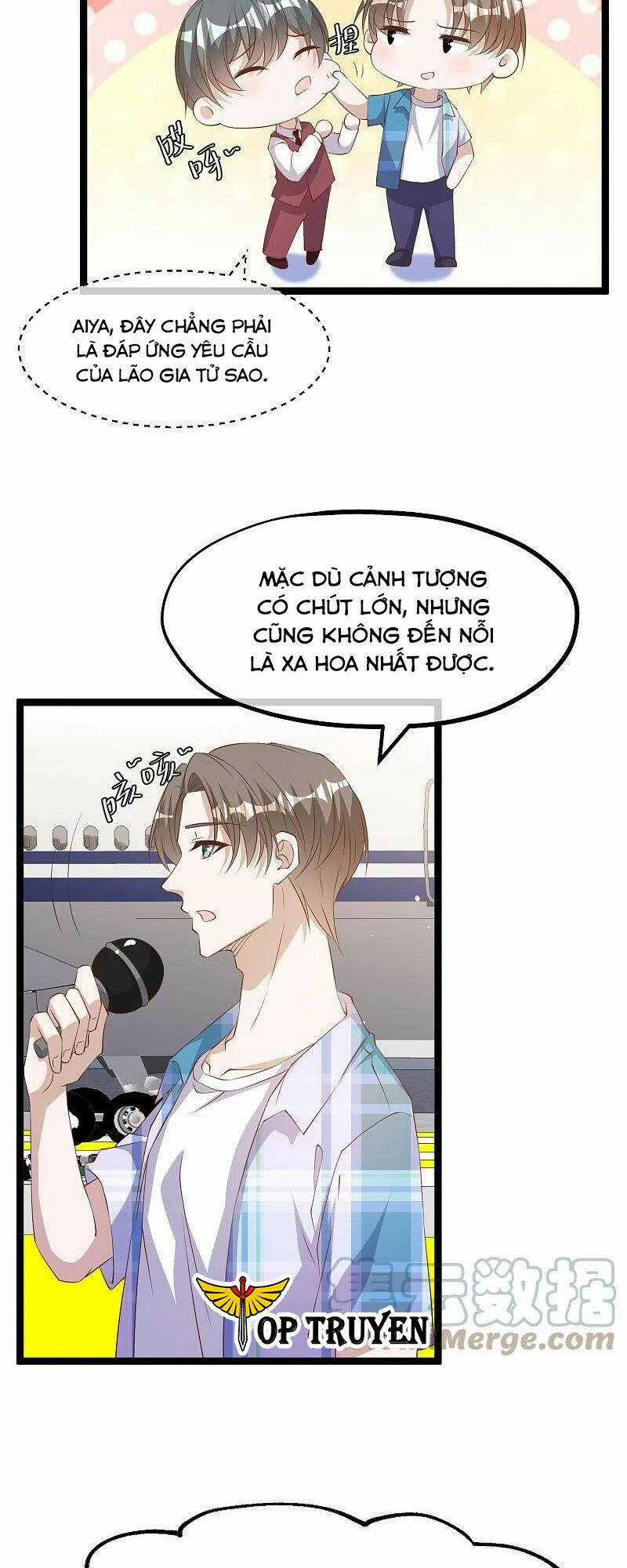 Thần Cấp Ngư Phu - Chapter 294 - Trang 22