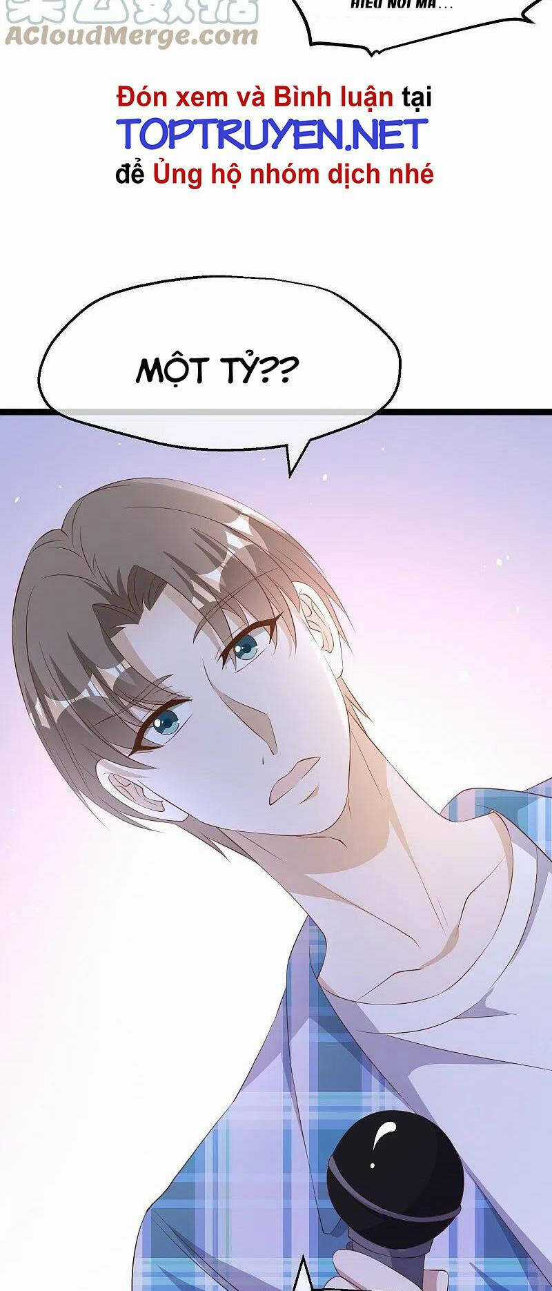 Thần Cấp Ngư Phu - Chapter 294 - Trang 24