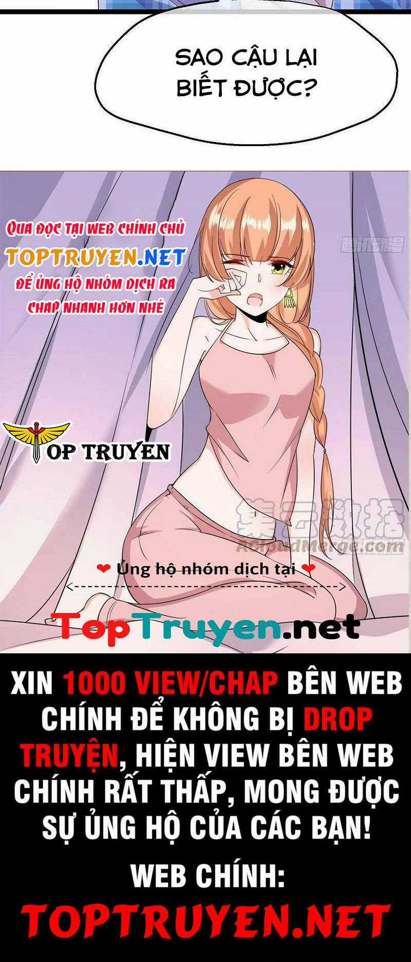 Thần Cấp Ngư Phu - Chapter 294 - Trang 25