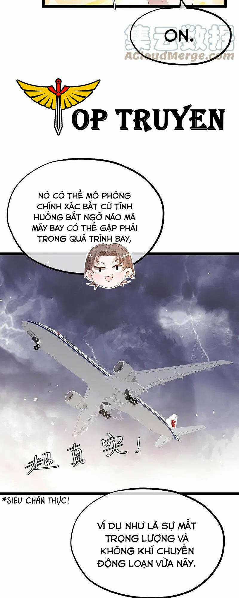 Thần Cấp Ngư Phu - Chapter 294 - Trang 10