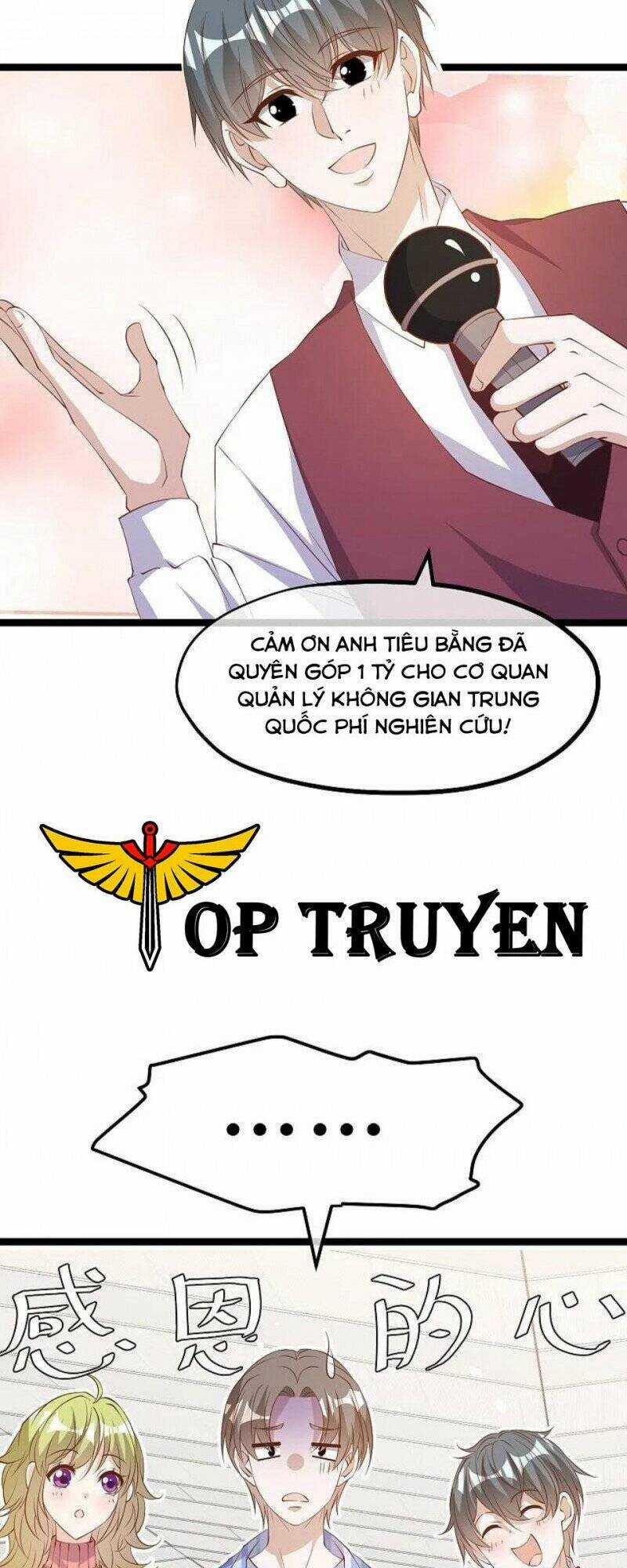 Thần Cấp Ngư Phu - Chapter 295 - Trang 2