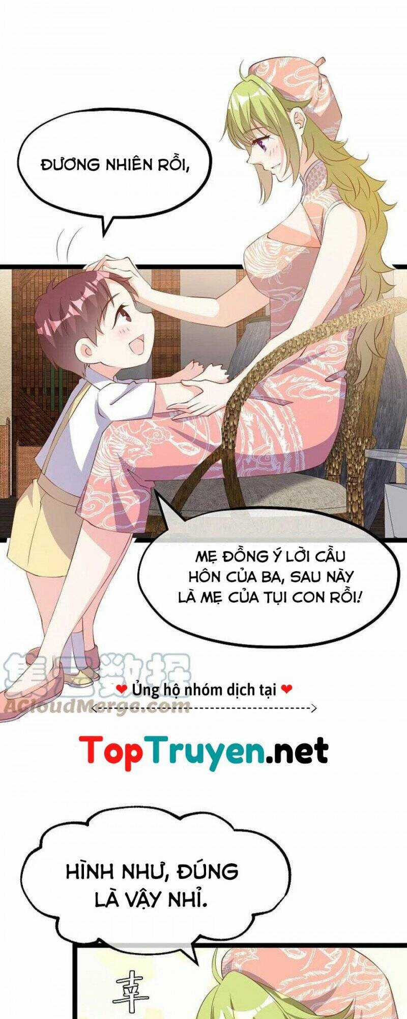 Thần Cấp Ngư Phu - Chapter 295 - Trang 11