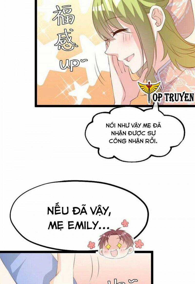 Thần Cấp Ngư Phu - Chapter 295 - Trang 12