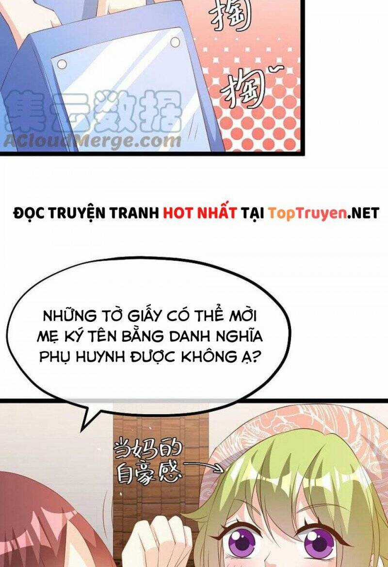 Thần Cấp Ngư Phu - Chapter 295 - Trang 13