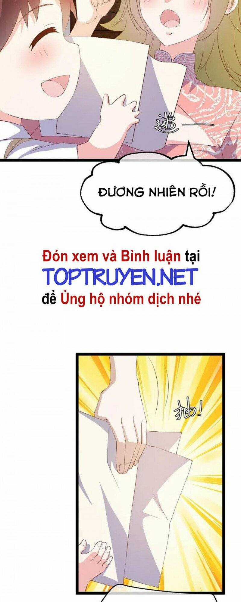 Thần Cấp Ngư Phu - Chapter 295 - Trang 14