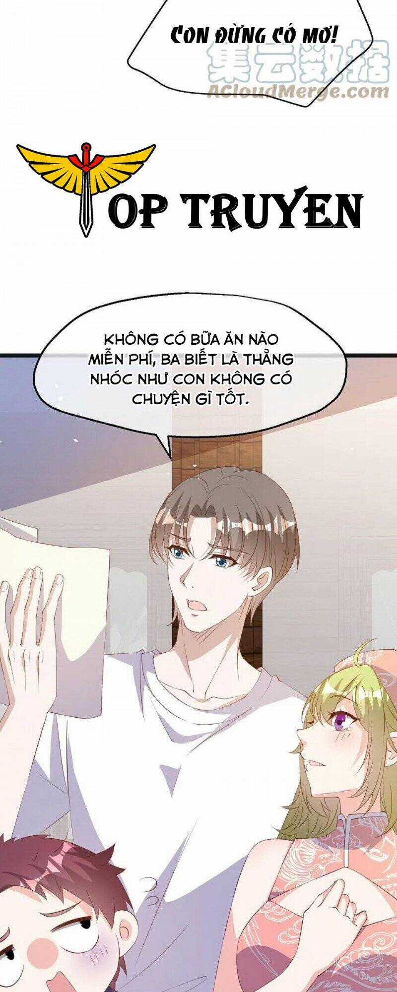 Thần Cấp Ngư Phu - Chapter 295 - Trang 15