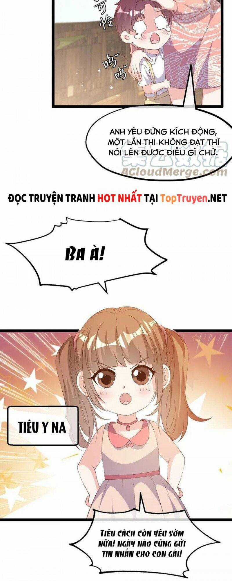 Thần Cấp Ngư Phu - Chapter 295 - Trang 18