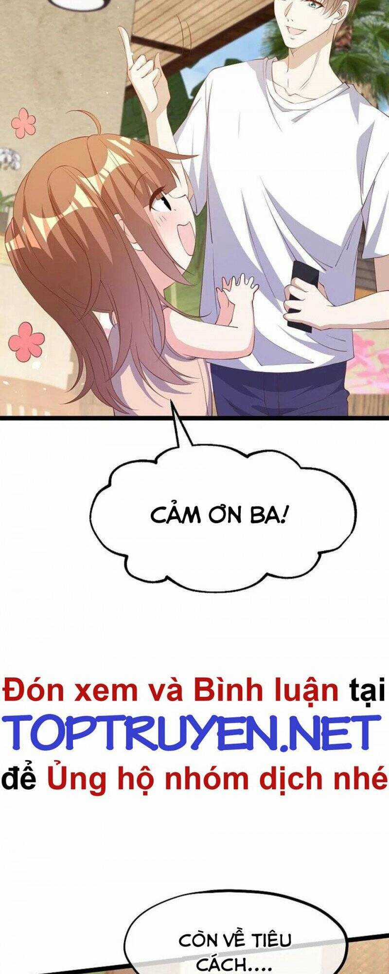 Thần Cấp Ngư Phu - Chapter 295 - Trang 20