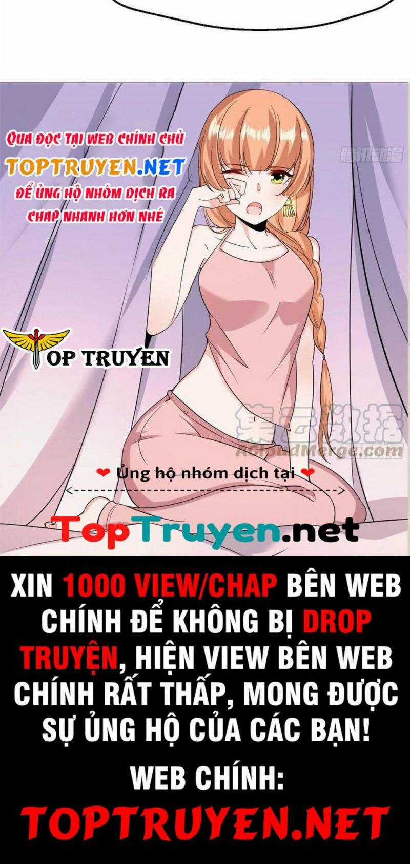 Thần Cấp Ngư Phu - Chapter 295 - Trang 25