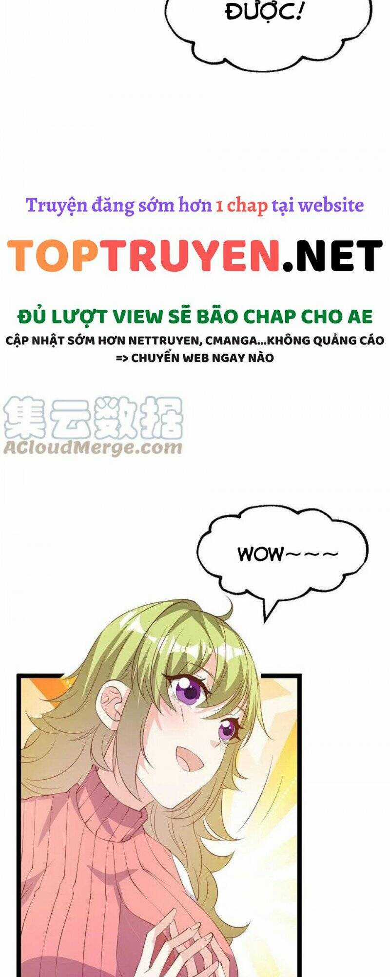 Thần Cấp Ngư Phu - Chapter 295 - Trang 6