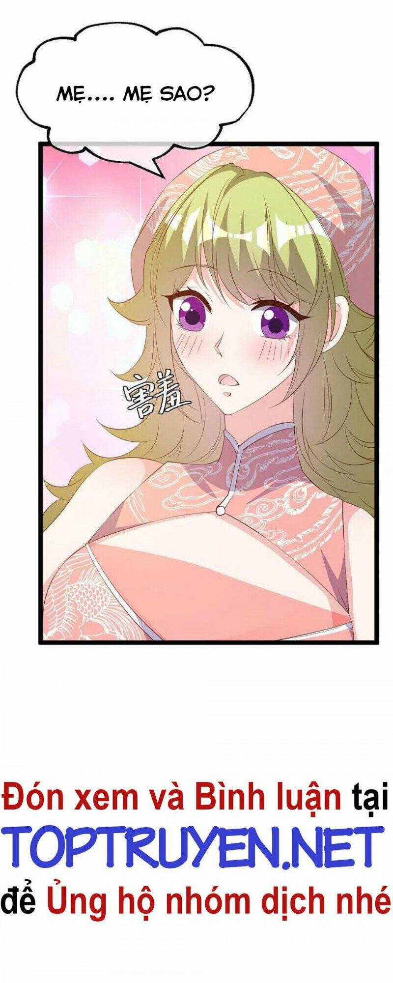 Thần Cấp Ngư Phu - Chapter 295 - Trang 10