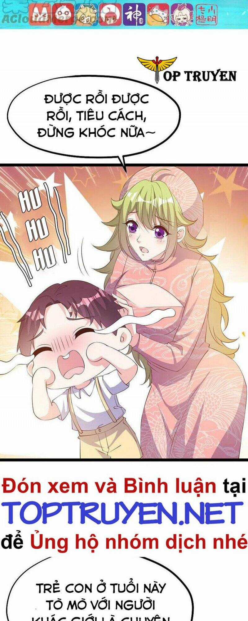 Thần Cấp Ngư Phu - Chapter 296 - Trang 2