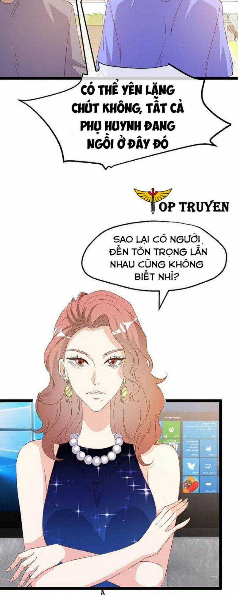 Thần Cấp Ngư Phu - Chapter 296 - Trang 13