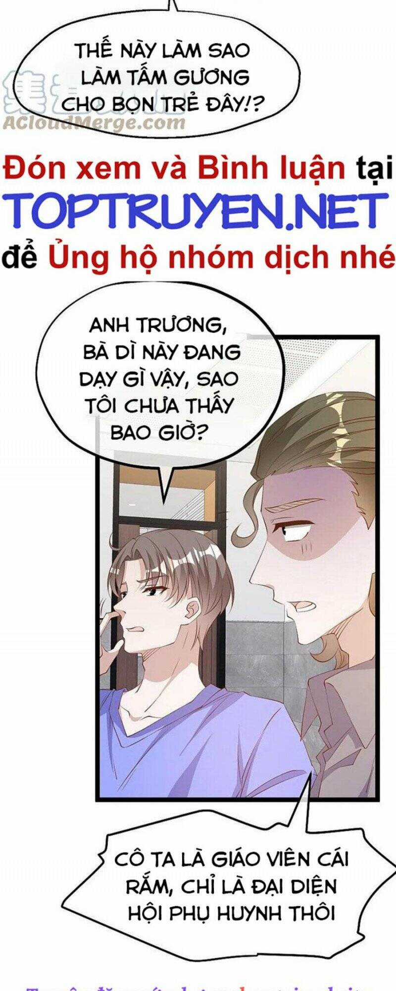 Thần Cấp Ngư Phu - Chapter 296 - Trang 14