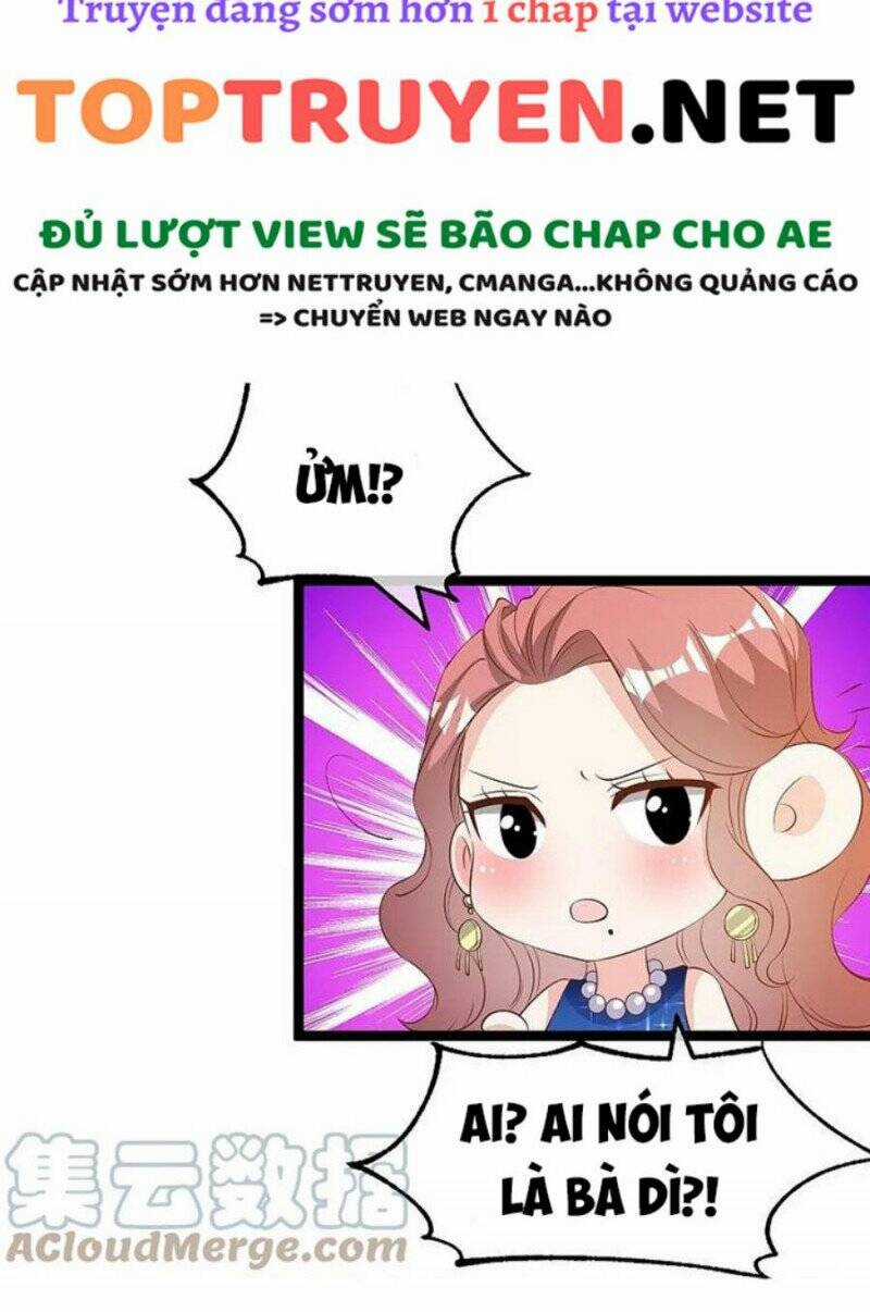 Thần Cấp Ngư Phu - Chapter 296 - Trang 15