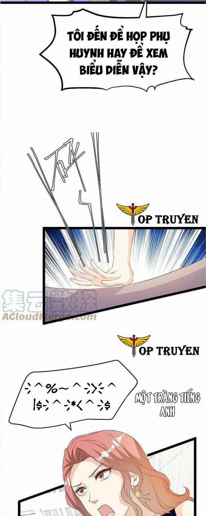 Thần Cấp Ngư Phu - Chapter 296 - Trang 17