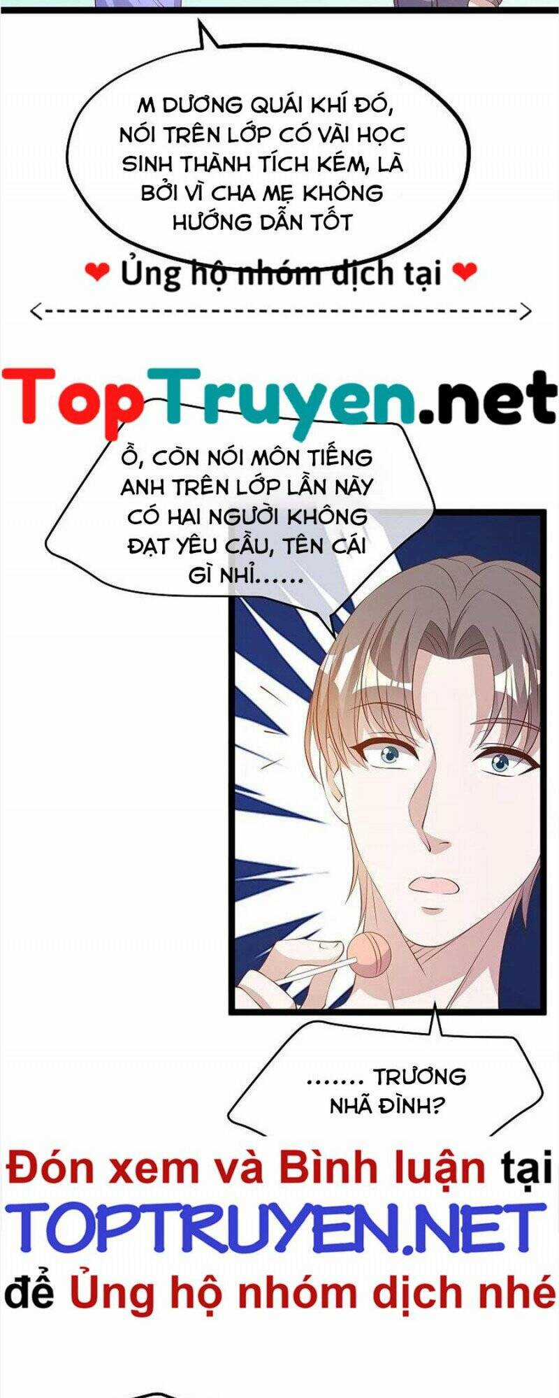 Thần Cấp Ngư Phu - Chapter 296 - Trang 19