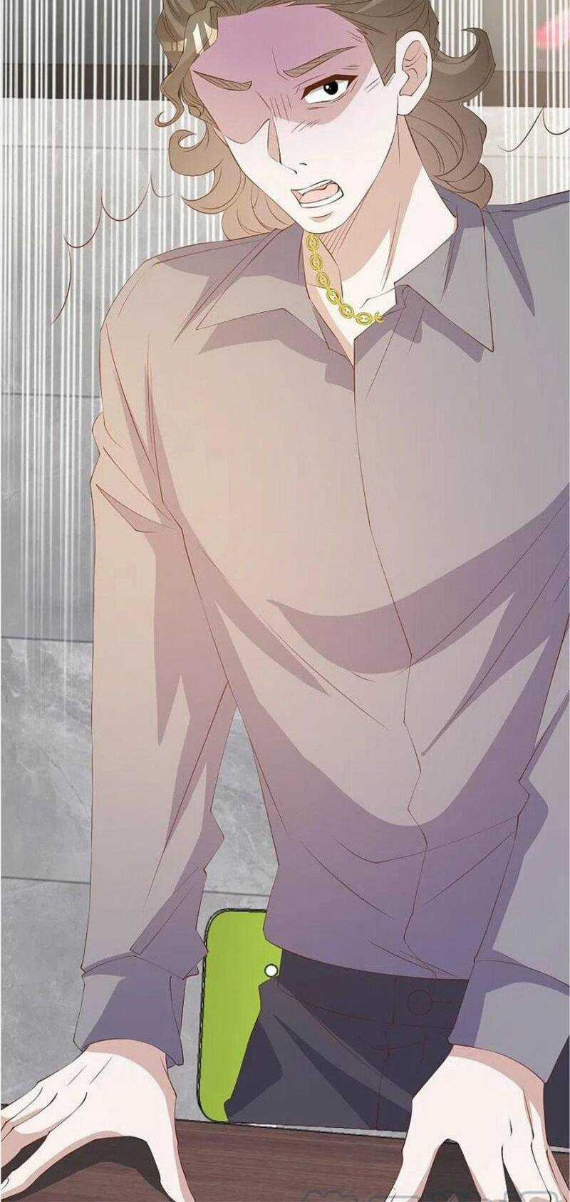 Thần Cấp Ngư Phu - Chapter 296 - Trang 21