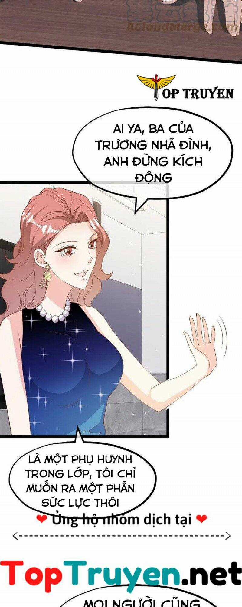 Thần Cấp Ngư Phu - Chapter 296 - Trang 22