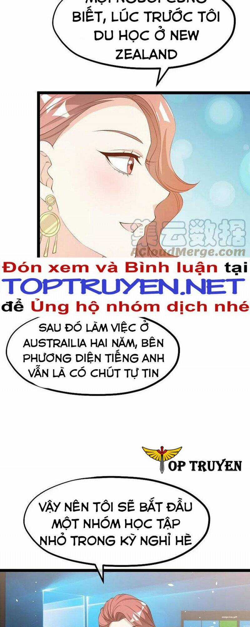 Thần Cấp Ngư Phu - Chapter 296 - Trang 23