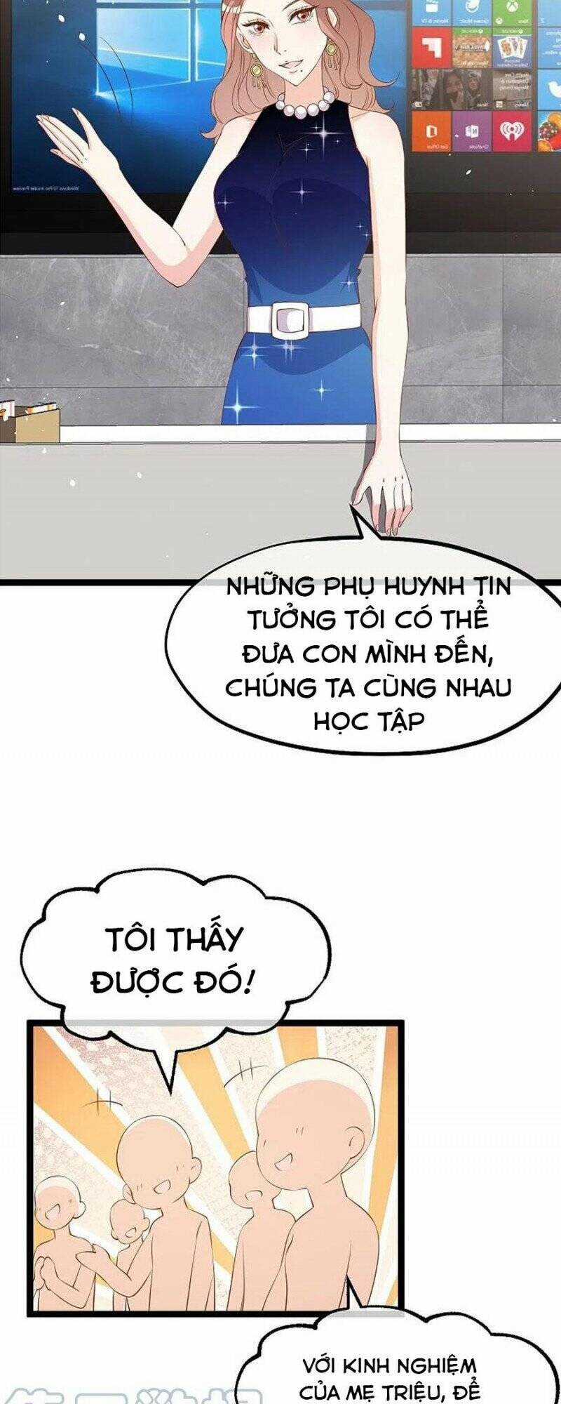 Thần Cấp Ngư Phu - Chapter 296 - Trang 24