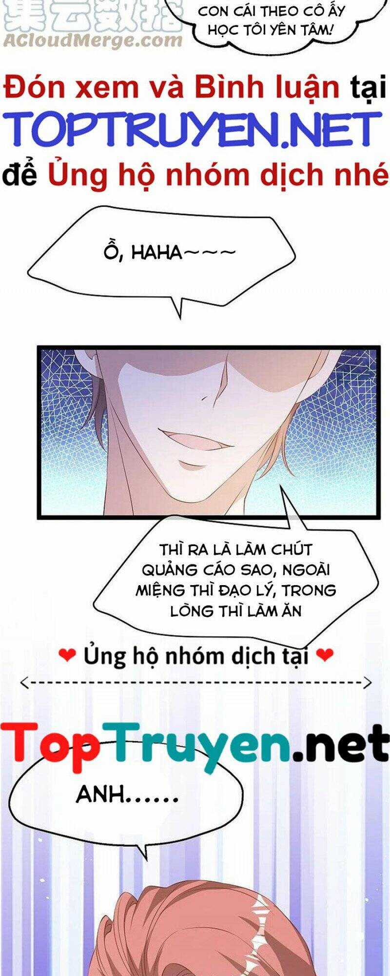 Thần Cấp Ngư Phu - Chapter 296 - Trang 25