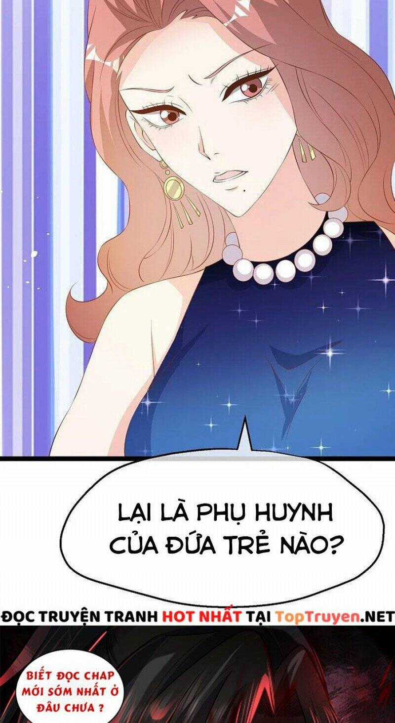 Thần Cấp Ngư Phu - Chapter 296 - Trang 26