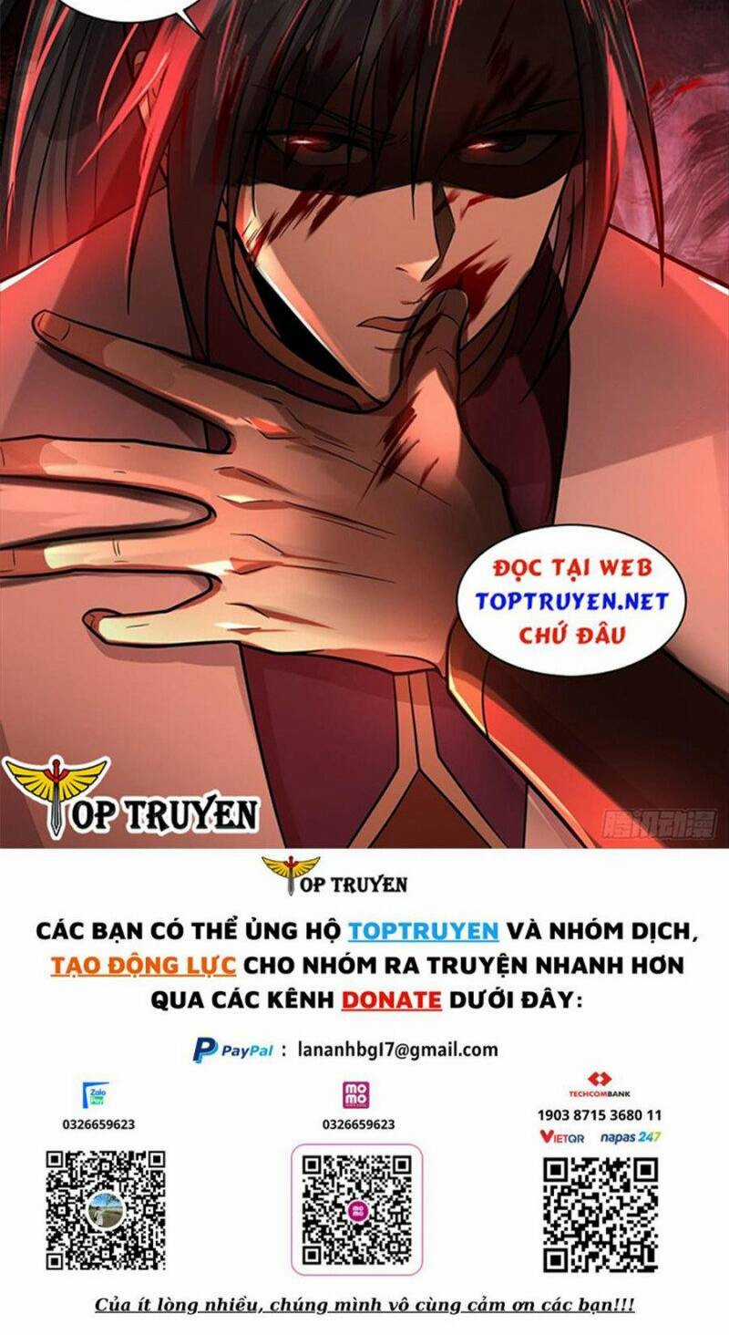 Thần Cấp Ngư Phu - Chapter 296 - Trang 27