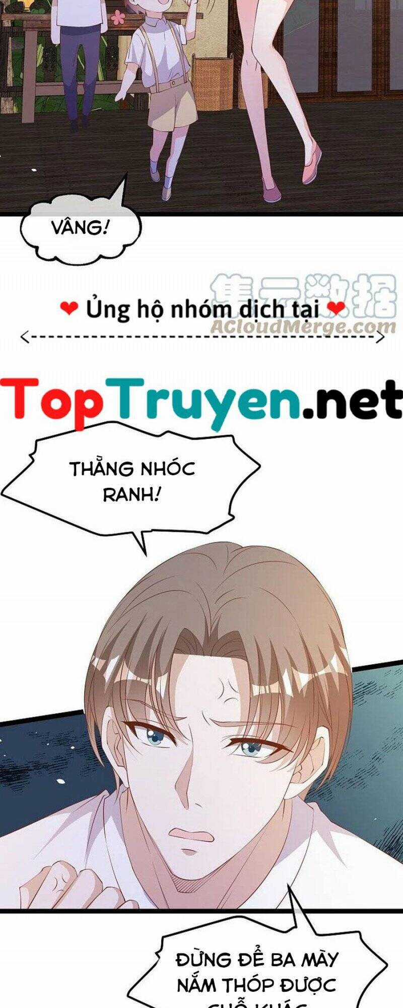 Thần Cấp Ngư Phu - Chapter 296 - Trang 5