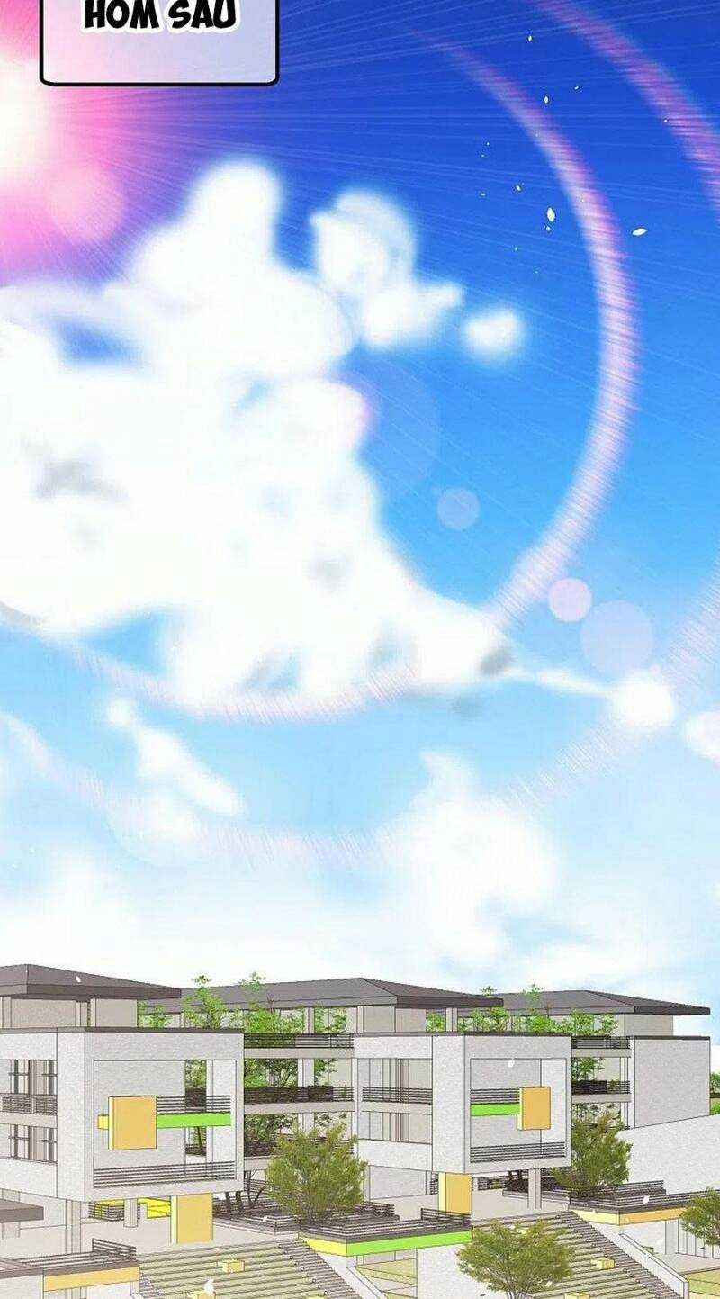 Thần Cấp Ngư Phu - Chapter 296 - Trang 7