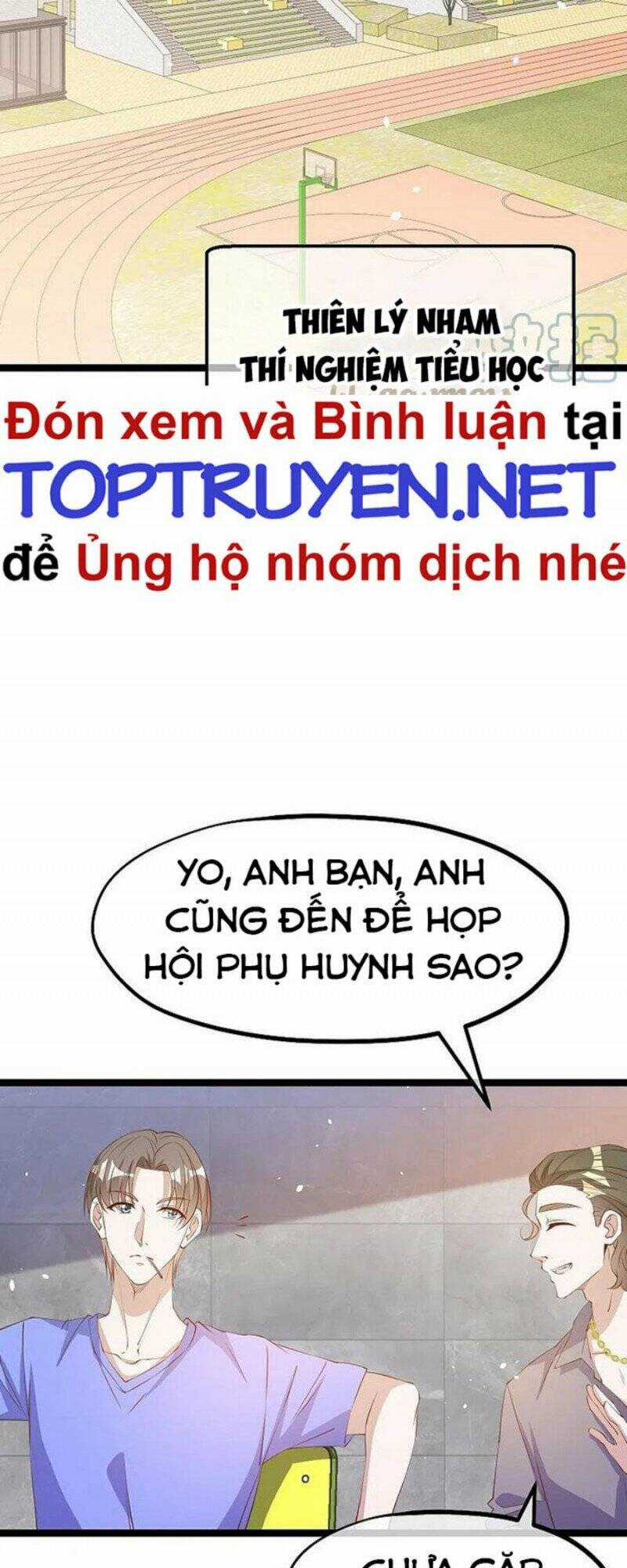 Thần Cấp Ngư Phu - Chapter 296 - Trang 8