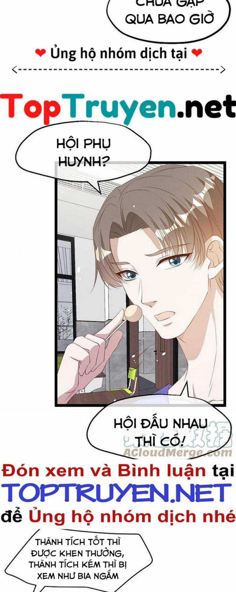 Thần Cấp Ngư Phu - Chapter 296 - Trang 9