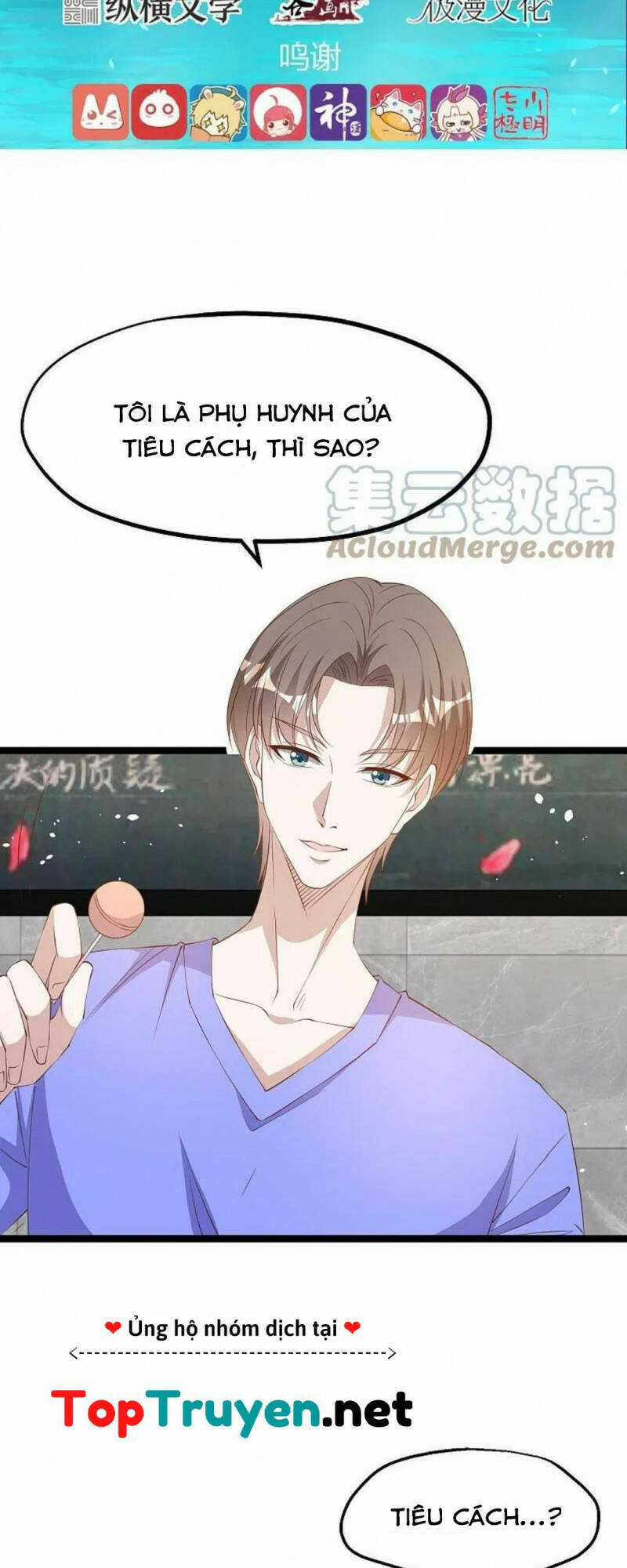 Thần Cấp Ngư Phu - Chapter 297 - Trang 2