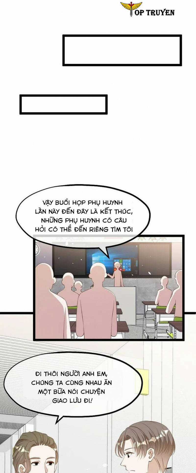 Thần Cấp Ngư Phu - Chapter 297 - Trang 11