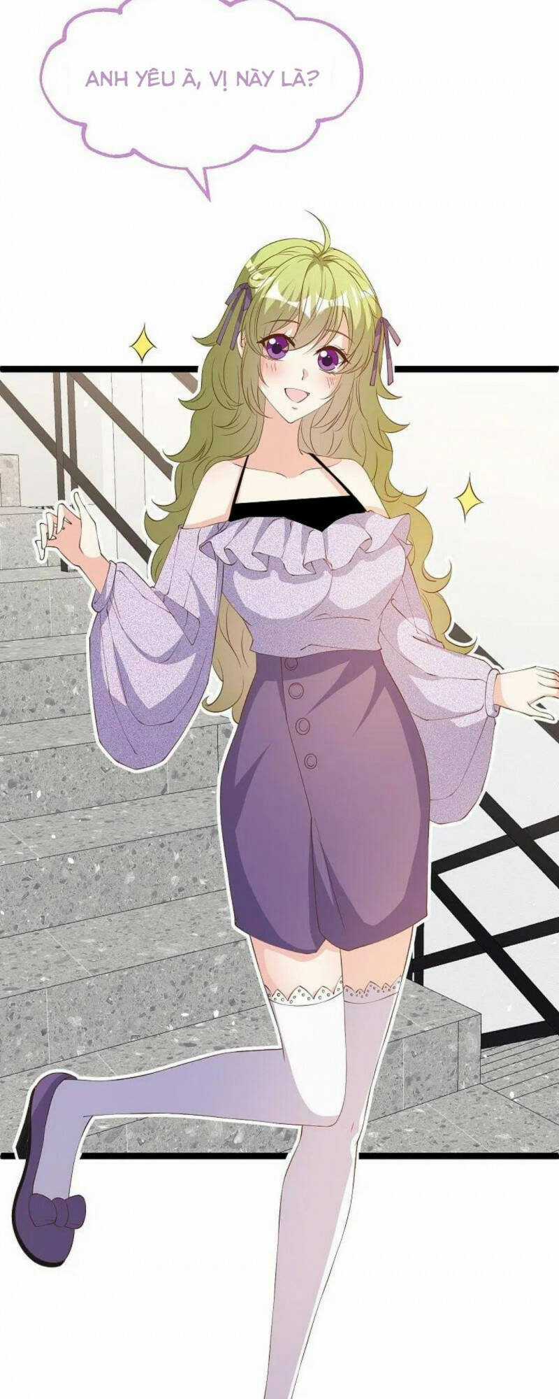 Thần Cấp Ngư Phu - Chapter 297 - Trang 14