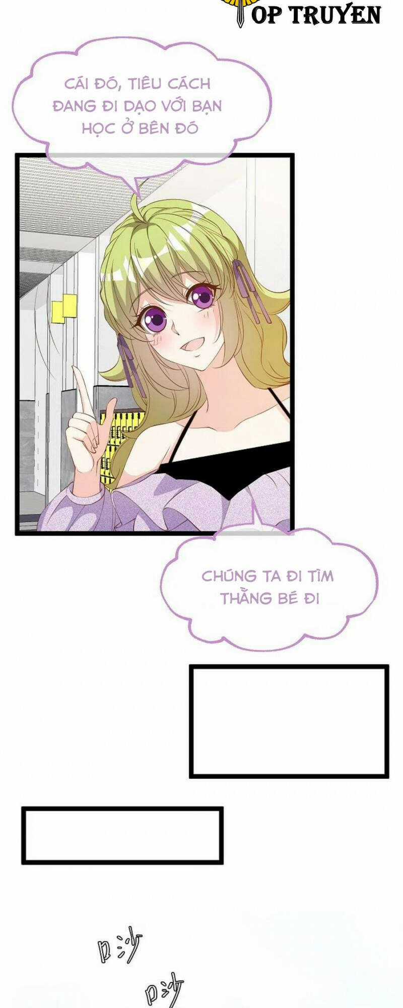 Thần Cấp Ngư Phu - Chapter 297 - Trang 16