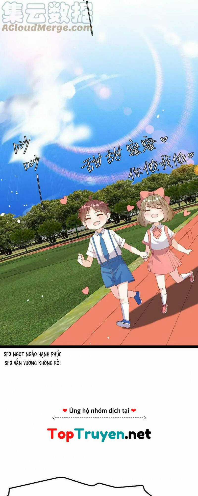 Thần Cấp Ngư Phu - Chapter 297 - Trang 17